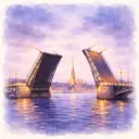 Пульс Питера