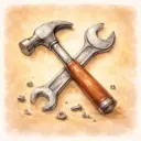 Золотые руки