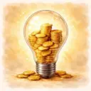 Бизнес идеи