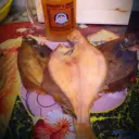 Архив коптильщика