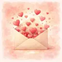 Открытки для близких