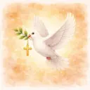 Христианские открытки