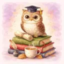 Мудрость дня