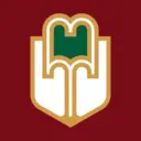 МайкопскийГТУ