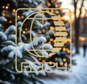 Академия ВЭГУ