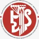 Уфимский государственный институт искусств имени Загира Исмагилова