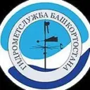 ФГБУ «Башкирское УГМС»