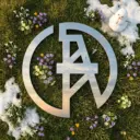 УГНТУ | Уфимский государственный нефтяной технический университет