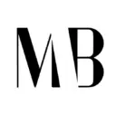 М&В | MV-SHOP.RU