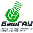 Башкирский ГАУ