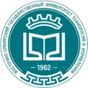 ВСГУТУ | Первый университет Бурятии