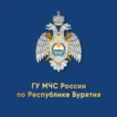 МЧС Республики Бурятия