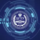 ДГТУ | Дагестанский государственный технический университет