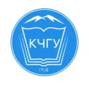 КЧГУ | Карачаево-Черкесский государственный университет имени У.Д. Алиева