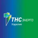 ТНС энерго Карелия