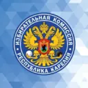 Выборы в Карелии