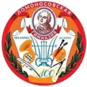 Общешкольный канал МОУ "Ломоносовская гимназия"