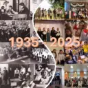 МОУ "Лицей № 40", г.Петрозаводск
