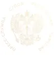 Суды Карелии