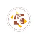 Петрозаводский архитектурно-строительный техникум