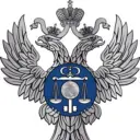 УФК по Республике Карелия