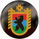 Госкомитет Карелии по безопасности