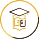 МОУ "Академический лицей"