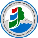 АВИАЛЕСООХРАНА КАРЕЛИИ