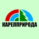Карелприрода