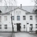 Школа № 3 г. Сортавала