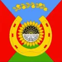Совет народных депутатов МО «Гиагинский район»