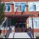 Администрация МО "Ходзинское сельское поселение"