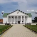 МКУК «МЦНК» МО «КОШЕХАБЛЬСКИЙ РАЙОН»