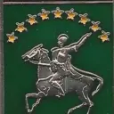 Контрольно-счетная палата МО «Кошехабльский район»