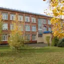 МБОУ "ОЦ № 4 Майкопского района"