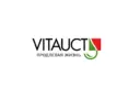 VITAUCT Натуральная продукция для здоровья и долголетия