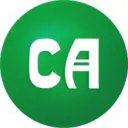 Советская Адыгея