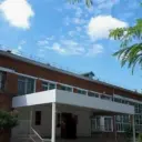 МБОУ «СШ 7», Майкоп