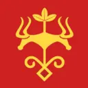 СНД МО «Город Майкоп»