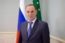 Уполномоченный по защите прав предпринимателей в Республике Адыгея