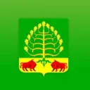 Администрация муниципального образования «Город Адыгейск»