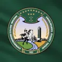 Администрация МО «Старобжегокайское сельское поселение»