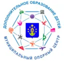 МБУ ДО ШЦДОД