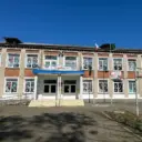 МБОУ ООШ 2 х. Дукмасов