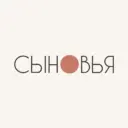 Сыновья. Клуб поддержки для мам. СЫНОВЕД | База знаний — Воспитание сына