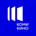 АУ РК «КомиКино»