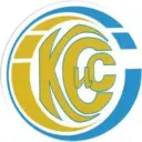 Новости ГПОУ «СКСиС»