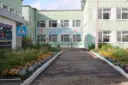 МАДОУ 108 г. Сыктывкар