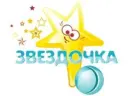 МАДОУ «Детский сад № 53 общеразвивающего вида» г. Сыктывкара