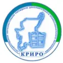 Коми республиканский институт развития образования